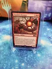 Chandra's Firemaw