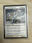 Angel of Jubilation