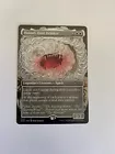 Hokori, Dust Drinker