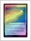 Fusion Elemental