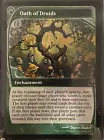 Oath of Druids