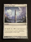 Obelisk of Esper