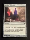 Obelisk of Grixis