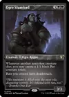 Ogre Slumlord #