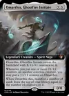 Abstruse Archaic [Extended Art Foil] #