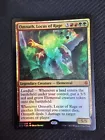 Omnath, Locus of Rage