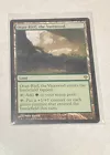 Oran-Rief, the Vastwood