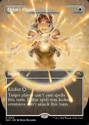 Oracle Of Mul Daya [Borderless Foil] #