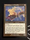 Ornithopter