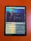 Orzhov Guildgate