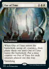 Teferi, Master of Time