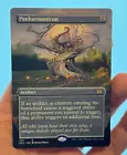 Panharmonicon