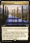 Path of Ancestry