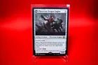 Phyrexian Dragon Engine #