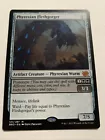 Phyrexian Fleshgorger #