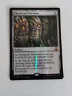 Phyrexian Processor