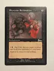 Phyrexian Rager #