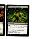 Phyrexian Tyranny #