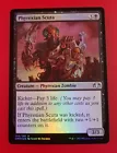 Phyrexian Scriptures