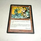 Phyrexian Vault