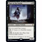 Circle of Elders