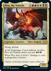 Pir, Imaginative Rascal