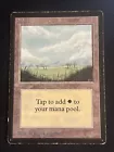 Plains