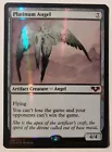 Platinum Angel