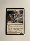 Angel [Token] #