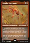 Far Traveler [Foil] #