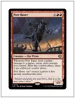Port Razer