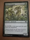 Anointer Priest #