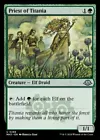 Anointer Priest #