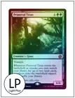 Sword of Light and Shadow
