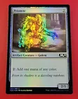 Prismite