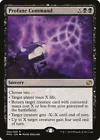 Vow of Malice