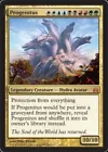 Progenitus