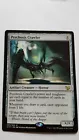 Psychosis Crawler