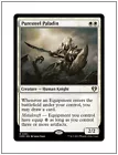 Puresteel Paladin #