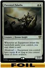 Puresteel Paladin