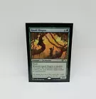 Chakram Slinger