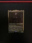 Queen Marchesa [Foil Etched] #