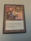 Quicksilver Amulet
