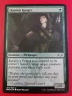 Shoreline Ranger