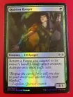 Juniper Order Ranger