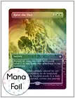 Zombify [Foil] #