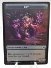 Splash Lasher [Token] #