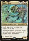 Slum Reaper