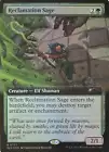 Reclamation Sage