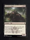 Razaketh, the Foulblooded #